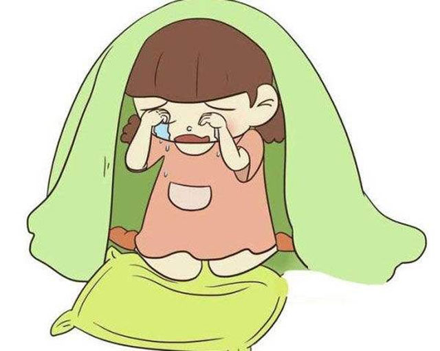 科学研究：妈妈越缺钱，家里越乱，孩子越不健康，三招来补救