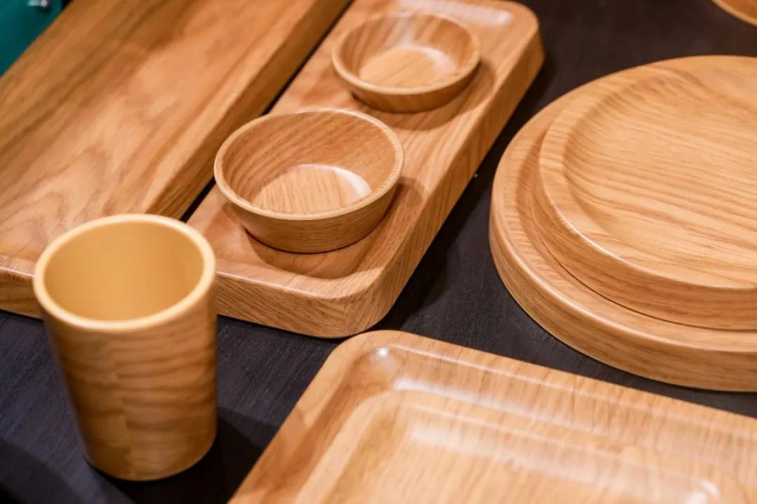 「链接」美食与机遇，撬动西南酒店餐饮内循环！—Hotelex邀你来