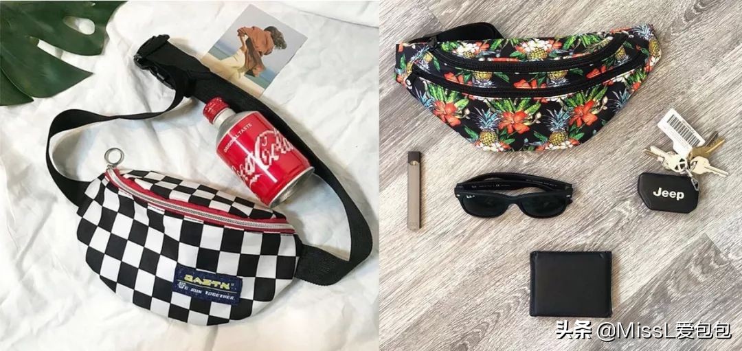 包款大科普｜懂包的男人只有0.000001%？