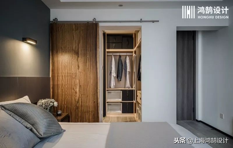 装修就像谈恋爱,装修就像一场修行