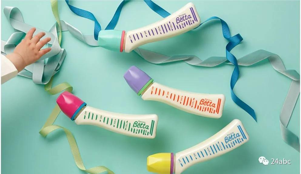 ezOrderx近铁百货=一件海淘，买遍日本