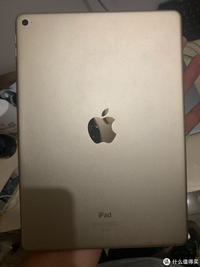 二手ipadair2值得购买吗,6年前的ipadair2值多少钱