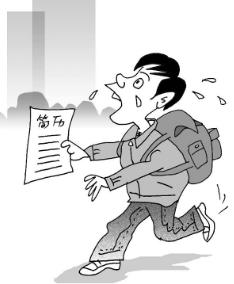 疫情当下会展行业应如何转型,疫情下会展行业的自救