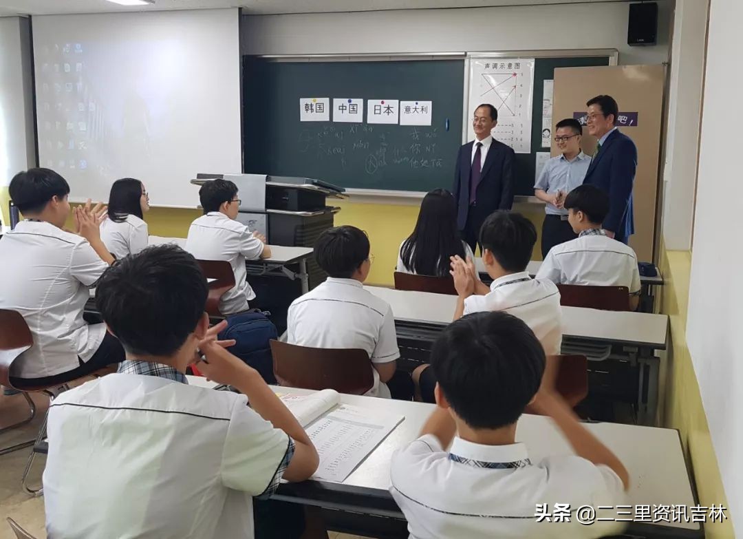 推广普通话弘扬中华优秀传统文化,推广中国汉字文化