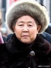 两个小细节，让你的项目瞬间吸引加盟商