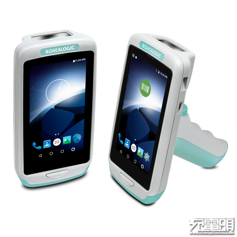 现在最新款无线充电的手机,无线充电手机排行榜2019款