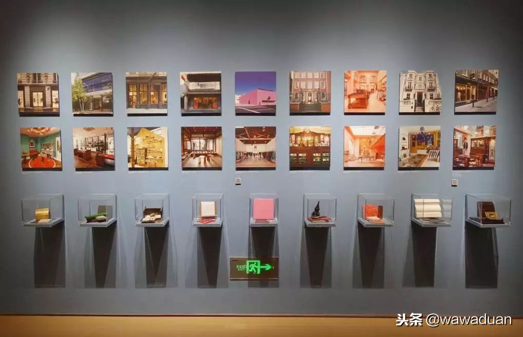 12月的深圳哪里适合打卡,12月深圳好逛的地方推荐