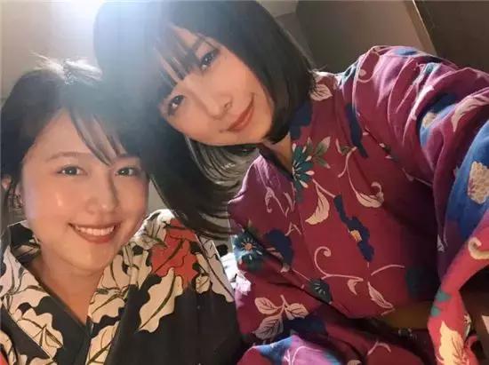 日本整容真的亚洲最好吗?流水线or独家定制,带你看日本整容业