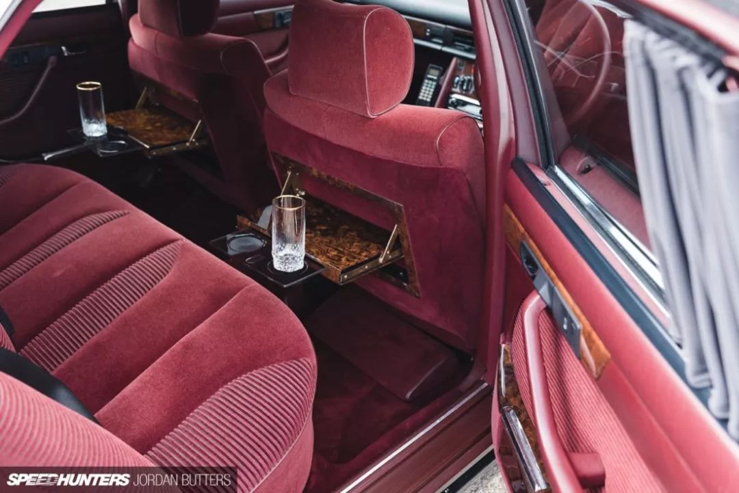 璞崕鏀硅濂旈┌,鎶婂椹版敼瑁呭叏杩囩▼