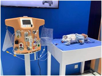 新生儿肾衰竭治疗方法,新生儿肾衰竭怎么治疗