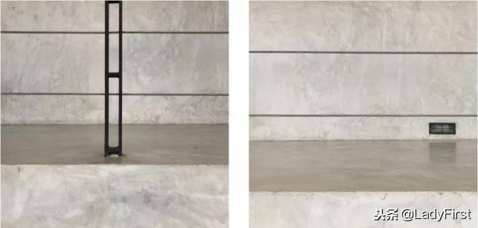 清迈旅行推荐酒店,别样的风情