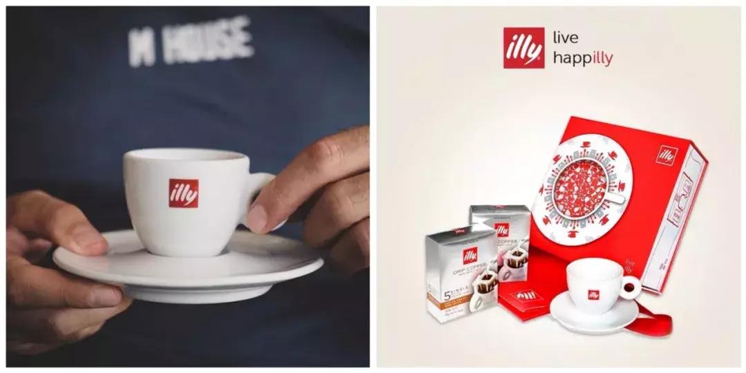 七夕必买清单排行榜,七夕最值得购买的设计