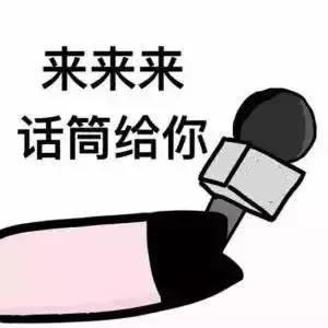 如何鉴别游泳池水质好坏,昆明游泳池水质抽检结果