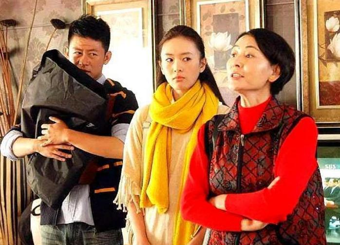 女性生完孩子不能回娘家坐月子,坐月子回娘家有什么忌讳