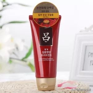 奇葩又好用的网红护肤品,网红推荐精华护肤品品牌