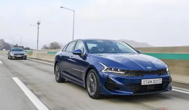 匪夷所思的操作方法,让人匪夷所思的操作