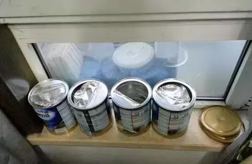 央视曝光假货大全,国家公布一大批假货名单