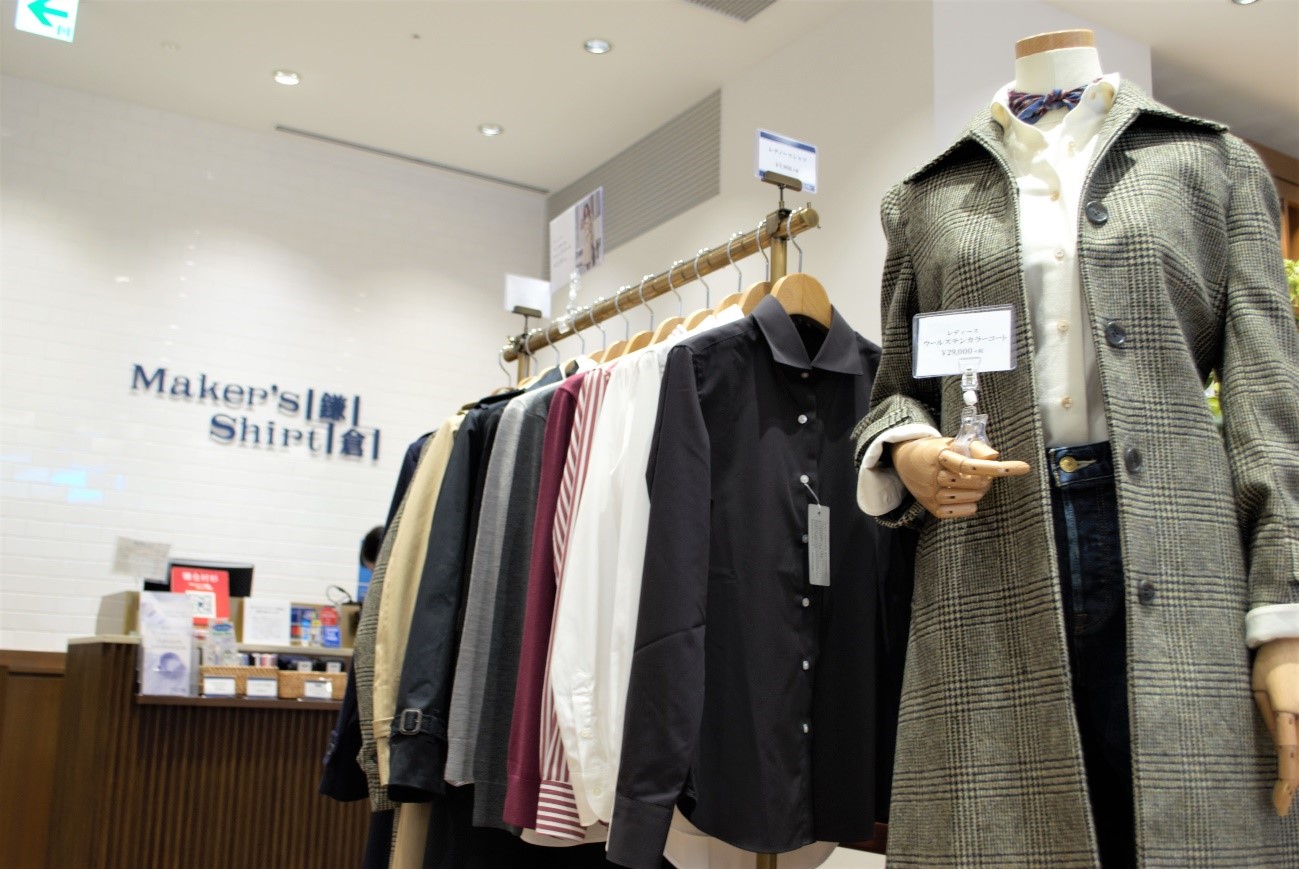 澶ч槳闅炬尝鍒伴鐢版柊澶╁湴,鐜╄浆澶ч槳