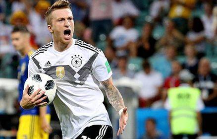 被拜仁血洗过的队,被拜仁血洗的德甲