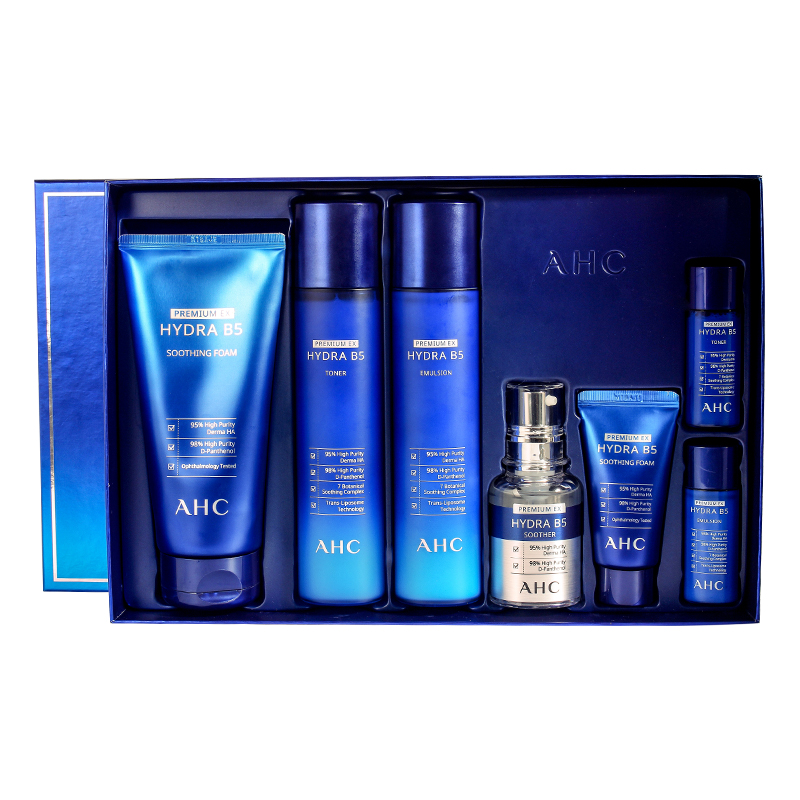 网红水乳爆款榜,爆红水乳