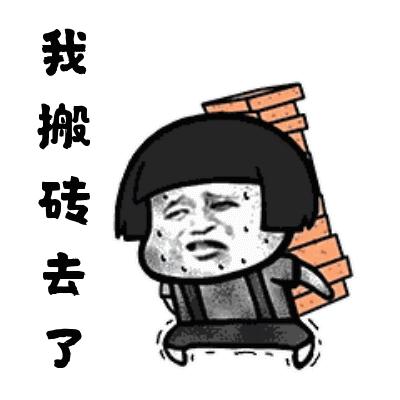 我在京东莫名其妙支付了100怎么退,我在网上被骗了480元怎么办