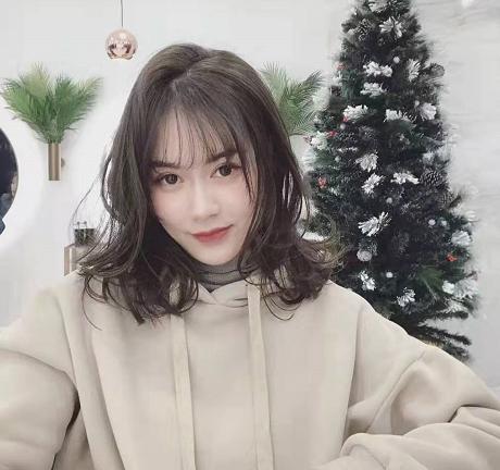 日本四大化妆品巨头,日本护肤品公司有哪些