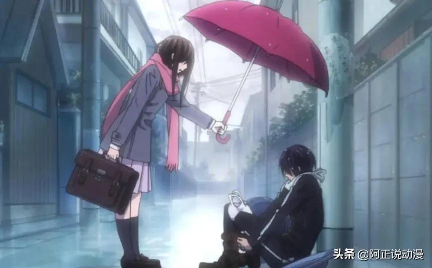 这家公司，永远只做有骨气的动画