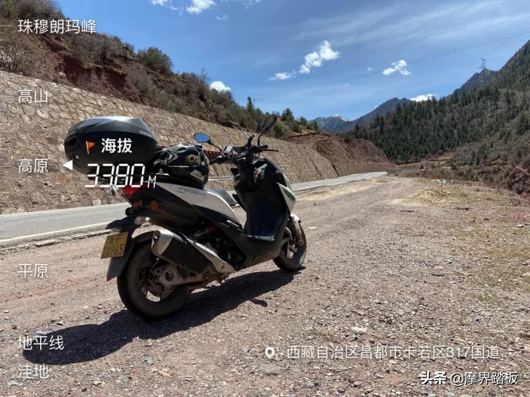 吕文广全部视频,吕文广浙江