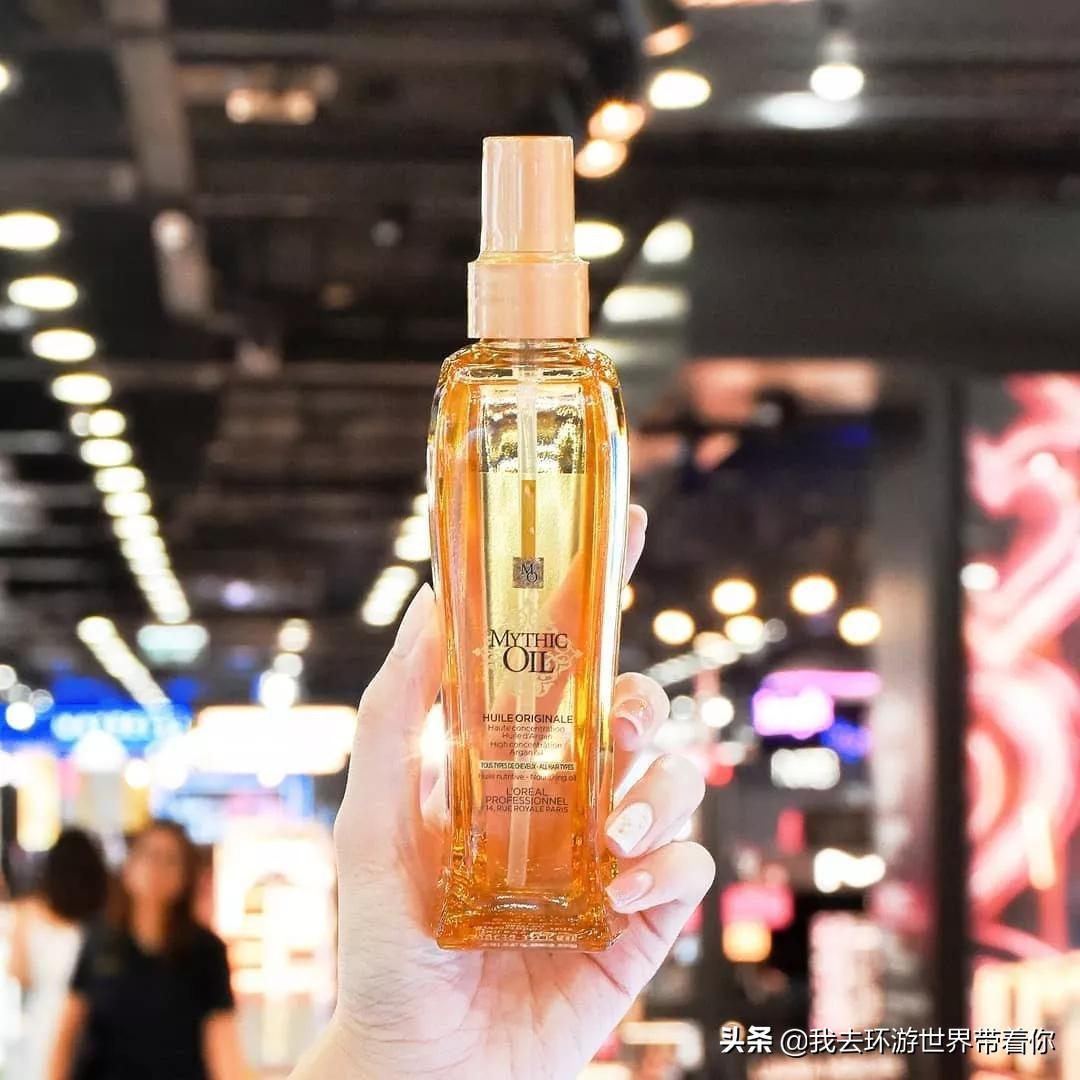 出国旅游避坑攻略,买买买旅游攻略