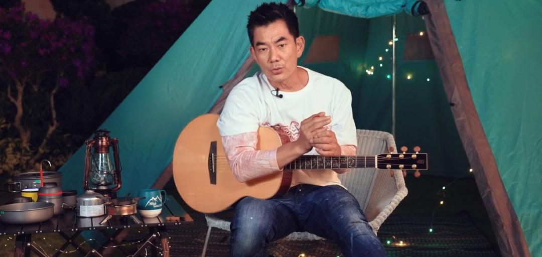 任贤齐暗恋过张柏芝吗,任贤齐曾经爱过张柏芝吗