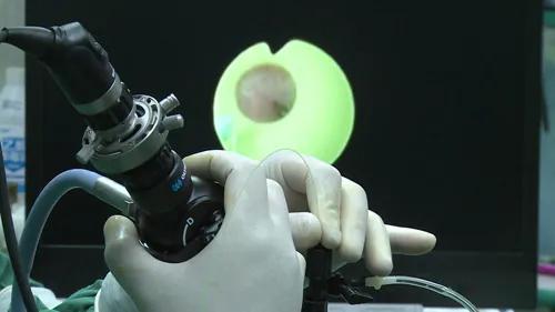 医疗科技最新突破人工肾,医学技术泌尿系统