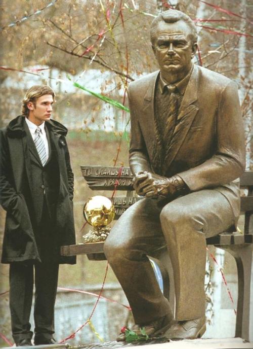 c罗2019年欧洲杯鼓励穆里尼奥,足球记忆哈维阿隆索