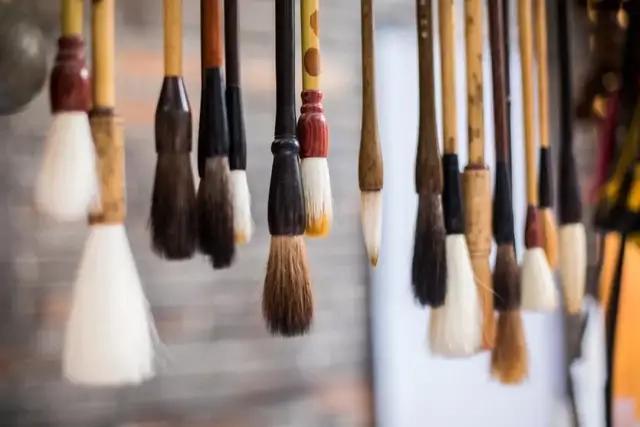 一生必读的100部国学经典,100部国学经典一句话介绍