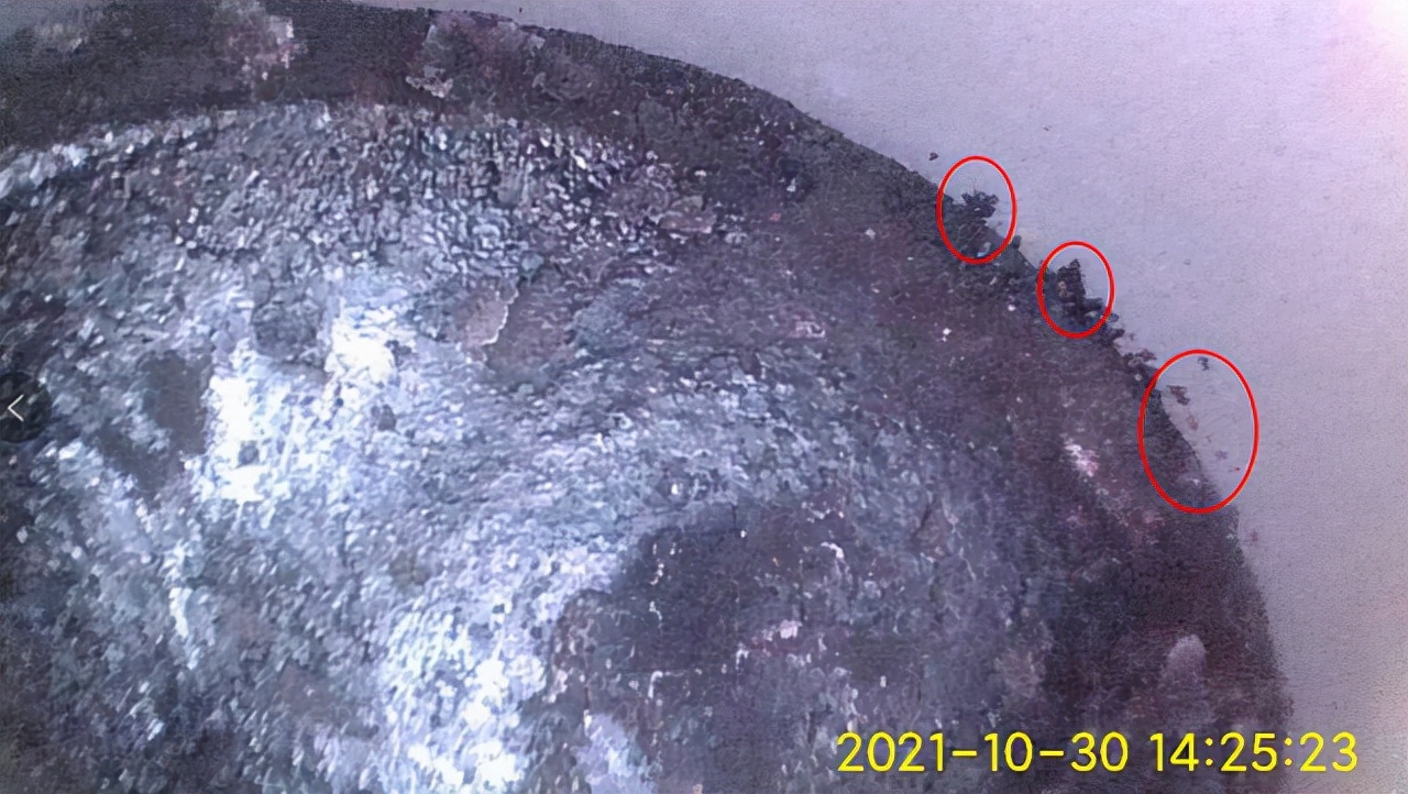 干冰清洗积碳后的发动机抖动,干冰除积碳治烧机油