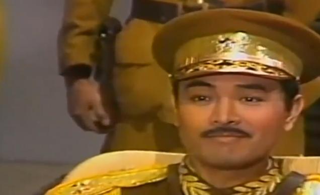 陆振华傅文佩完整版,傅文佩被抢是否真的喜欢陆振华