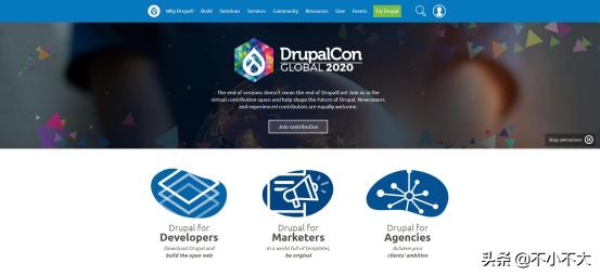 亚马逊卖家怎么做亚马逊联盟计划,6个实用亚马逊工具