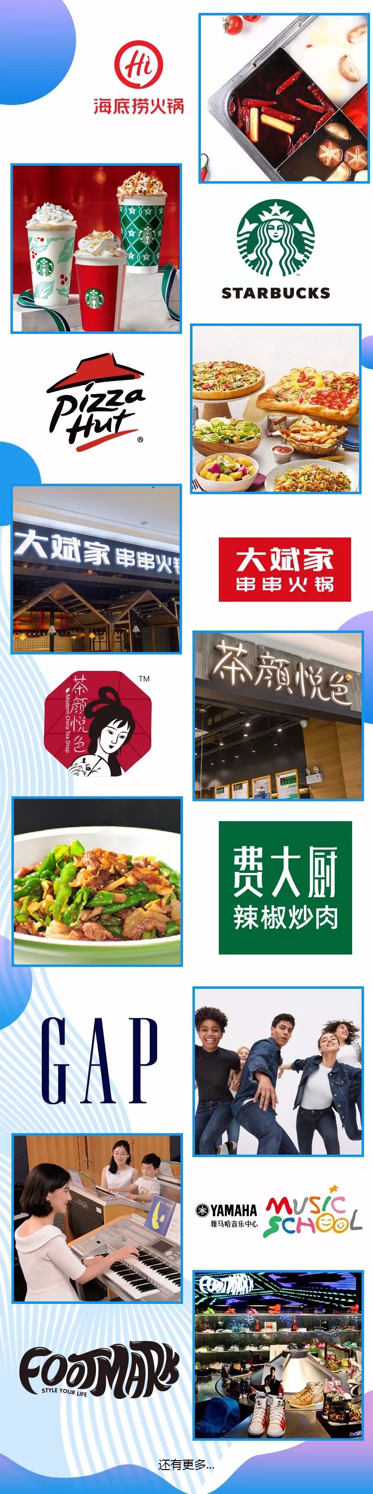 长沙即将建设的地标,星沙新规划超高地标