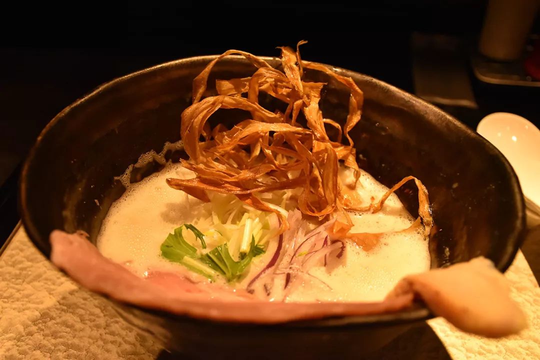 日本大阪京都2日游攻略答案,日本大阪两日周游卡