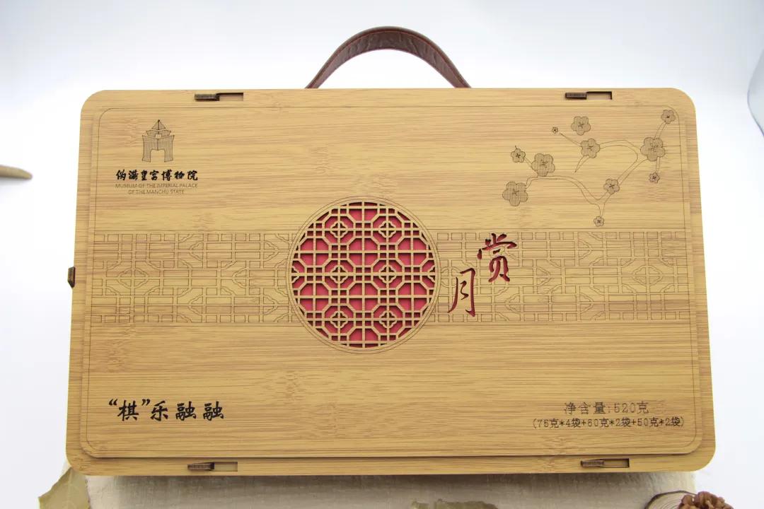 有颜有品有内涵,有颜更有内涵