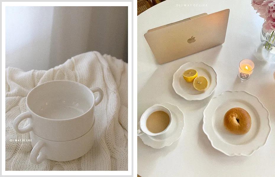 idealhome|这个家咋ins里ins气的呢