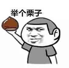 胯宽臀围大怎么穿搭,胯宽臀厚腿粗怎么穿