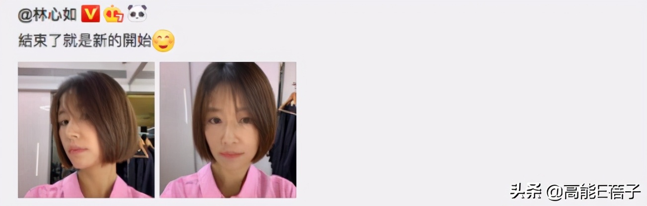 为啥吃瓜群众就是不看好这对夫妻呢？