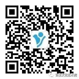 王阔海画水墨,王阔海画家算是大师吗