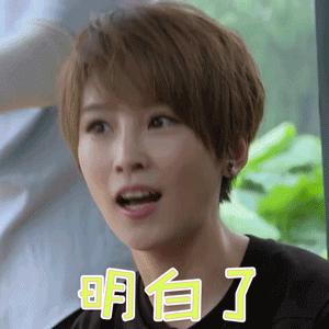 宫颈糜烂是一种病么,宫颈糜烂是真的假的