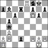 阿洛尼昂访谈录（二）职业生涯