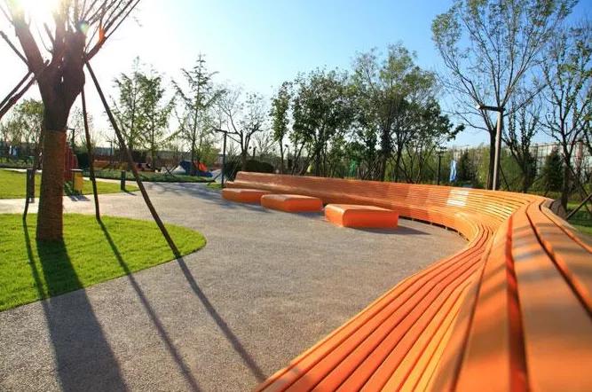 乡村振兴示范村的申报流程,乡村振兴全流程指南