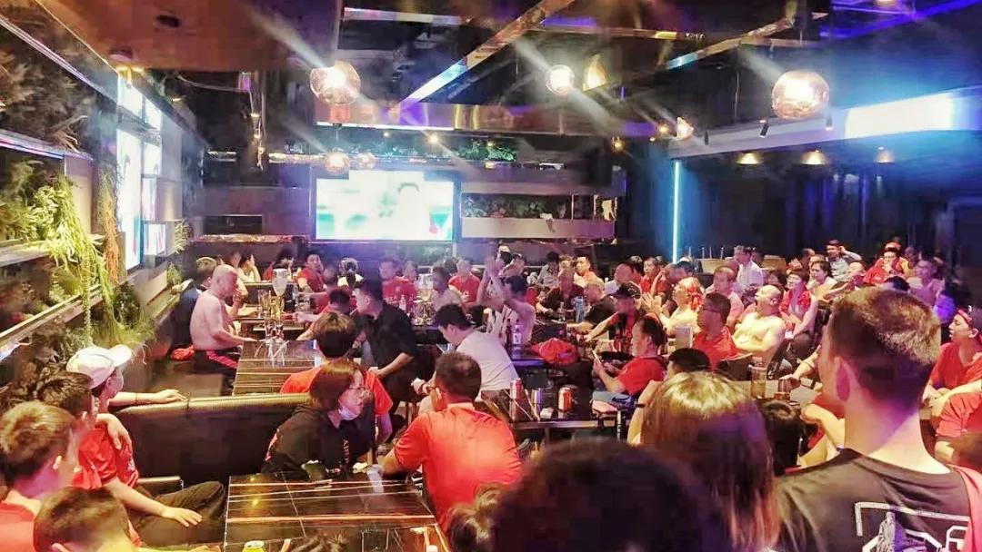 杨贺最新进球消息,杨贺绝杀盐城大丰视频