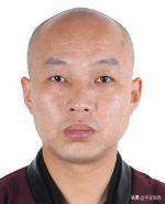 陕西通缉24名在逃人员,陕西悬赏通缉令最新