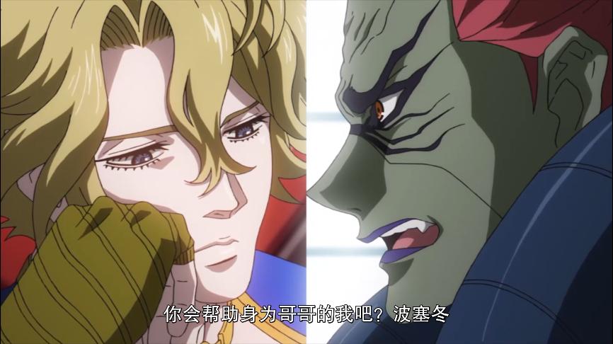 终末的女武神吕布vs雷神怎么会输,终末的女武神超燃剪辑雷神vs吕布