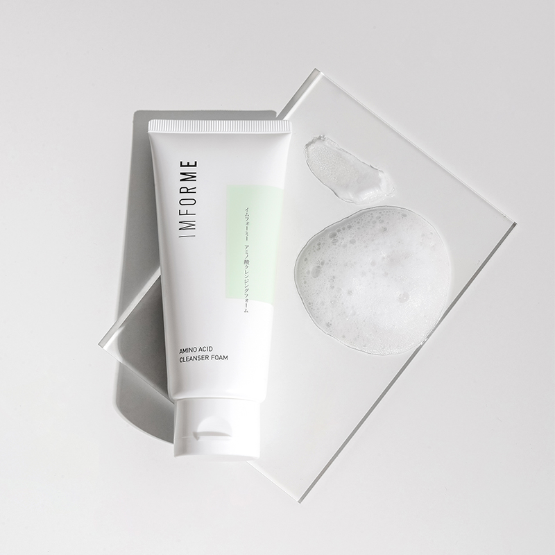 考拉海购时尚女装洗面奶,考拉便宜又好又好用的护肤品